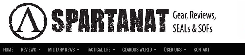 logo-spartanat
