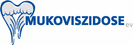 logo_mukoviszidose_ev